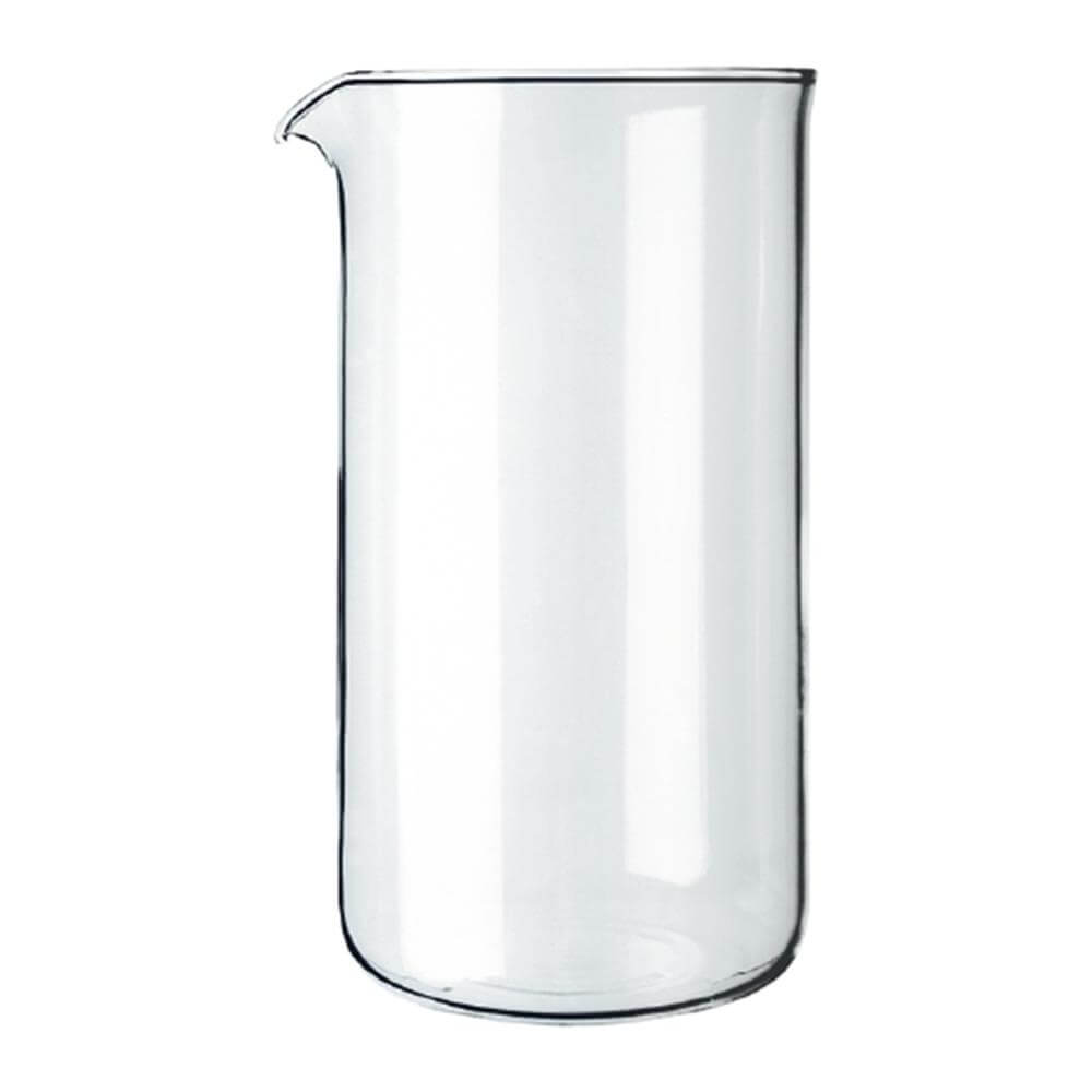 Bodum Spare Glass Beaker 3 Cup